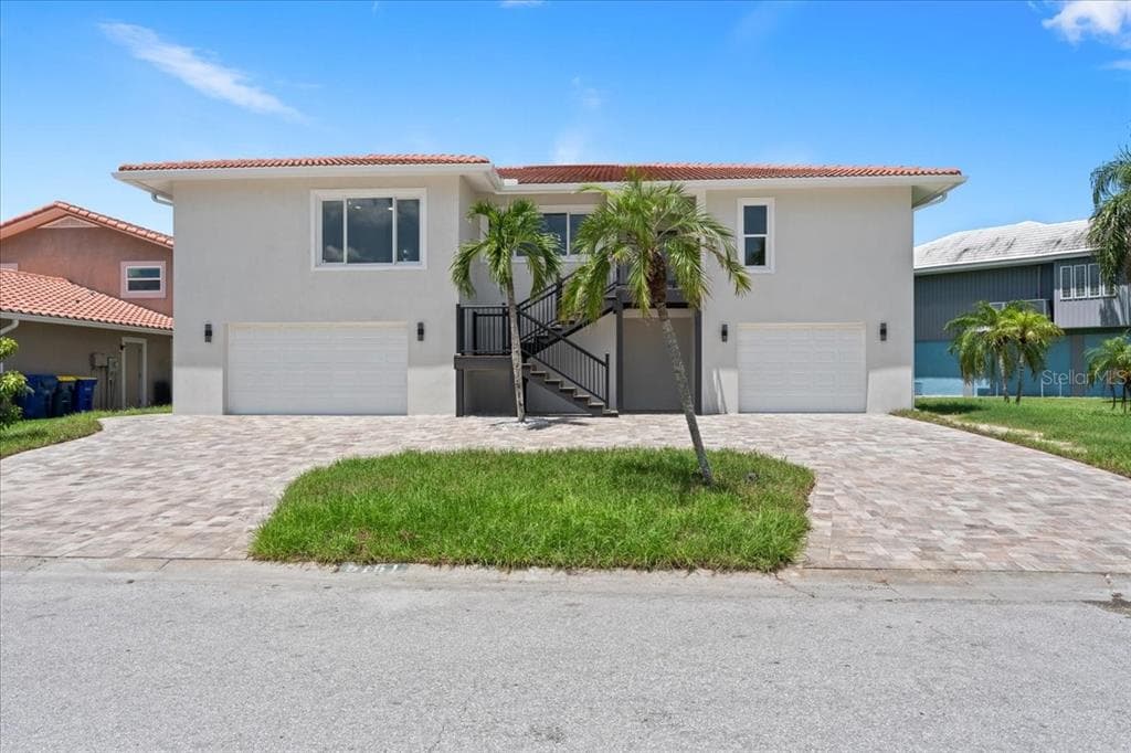 5151 PORPOISE PLACE photo 2