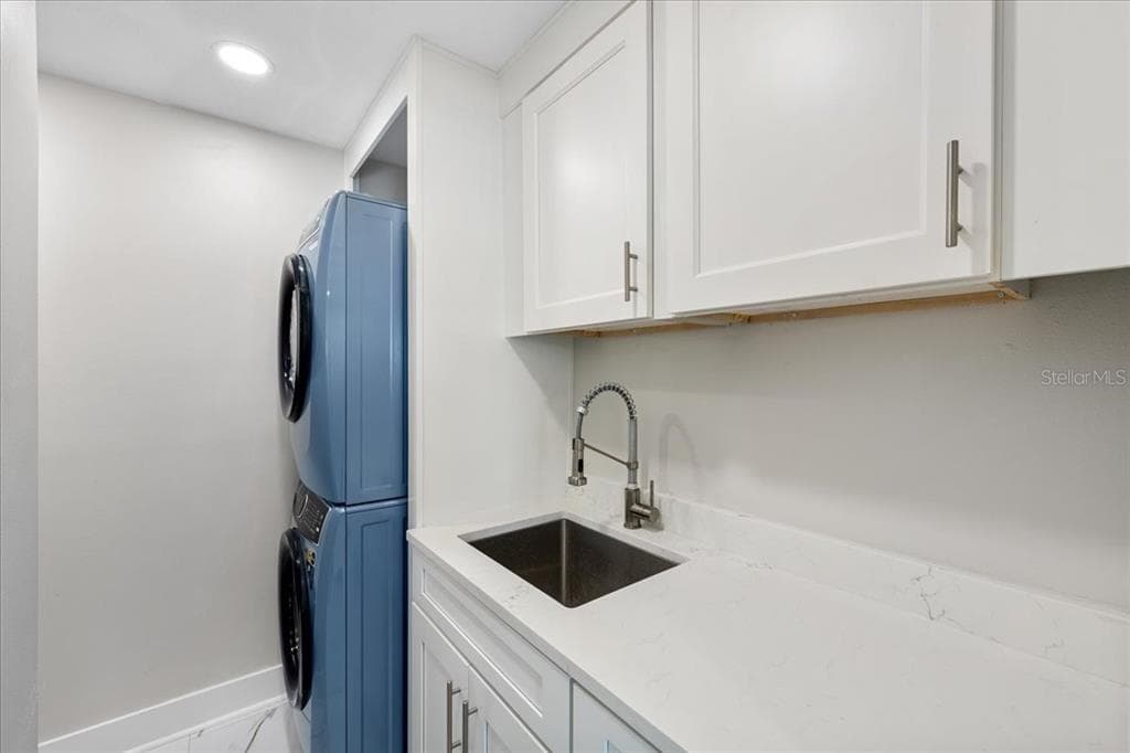 5151 PORPOISE PLACE photo 21
