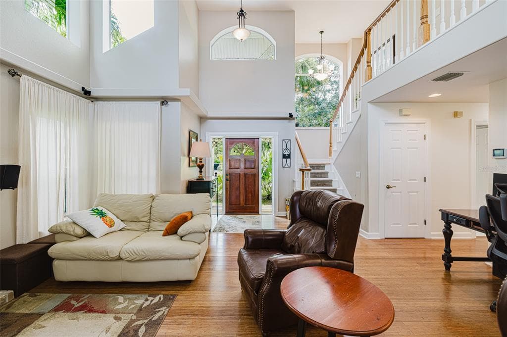 13668 MARQUETTE BOULEVARD photo 13