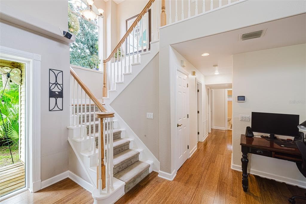 13668 MARQUETTE BOULEVARD photo 16