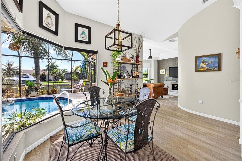 3811 SABA COURT photo 23