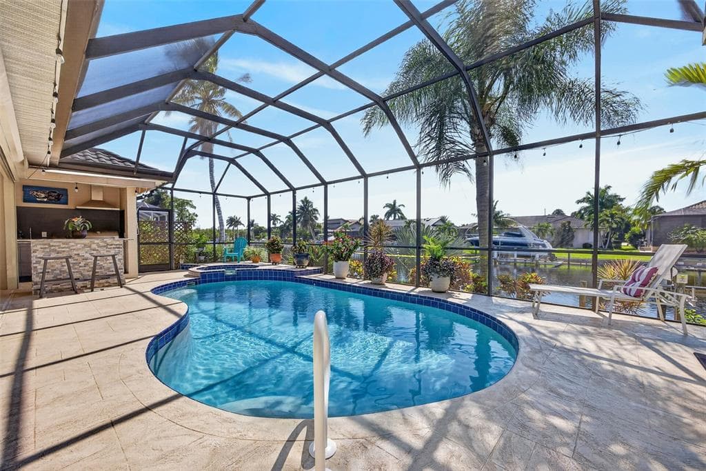3811 SABA COURT photo 3