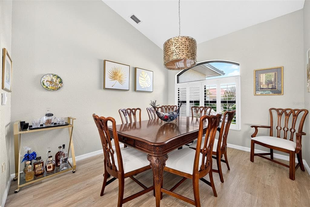 3811 SABA COURT photo 20