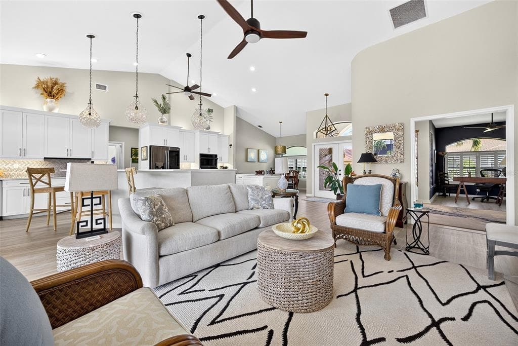 3811 SABA COURT photo 9
