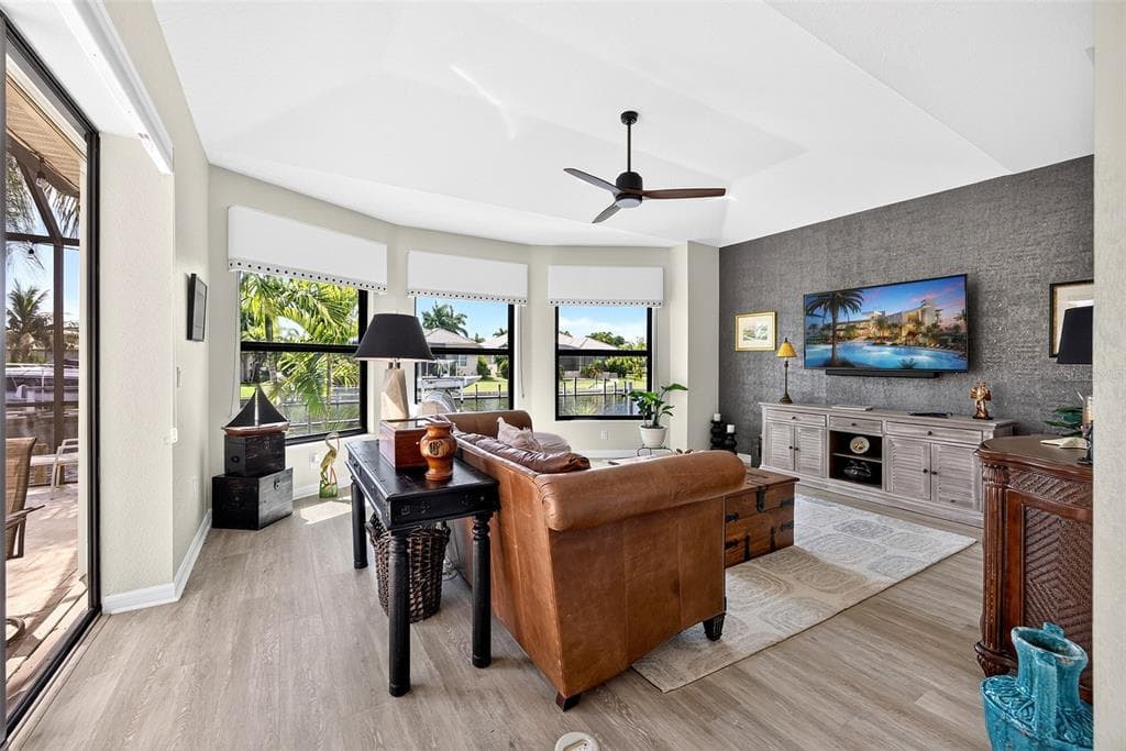 3811 SABA COURT photo 24