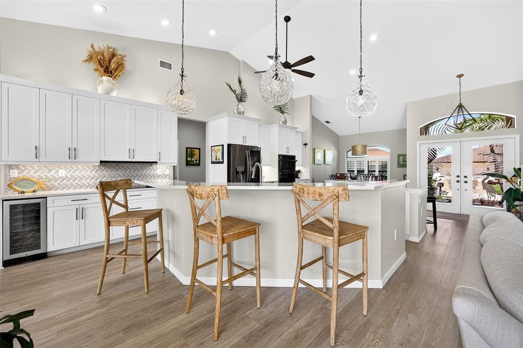 3811 SABA COURT photo 14