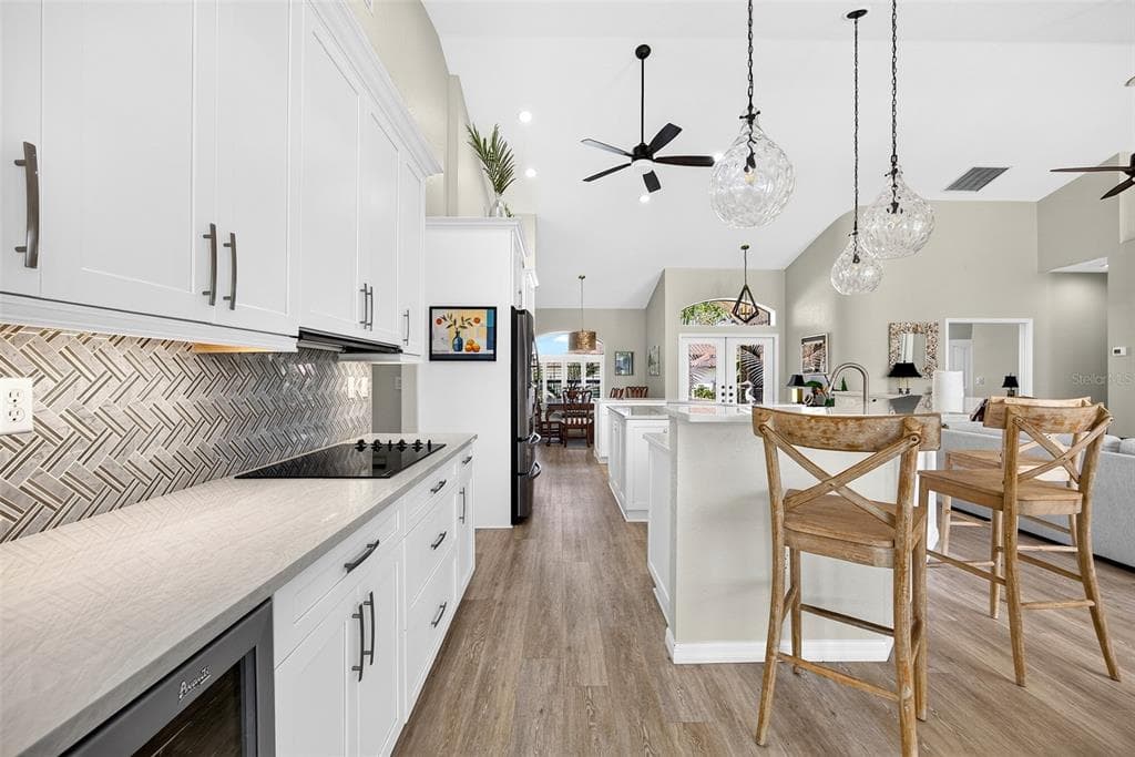 3811 SABA COURT photo 15