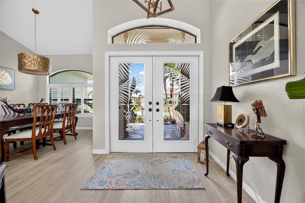 3811 SABA COURT photo 4