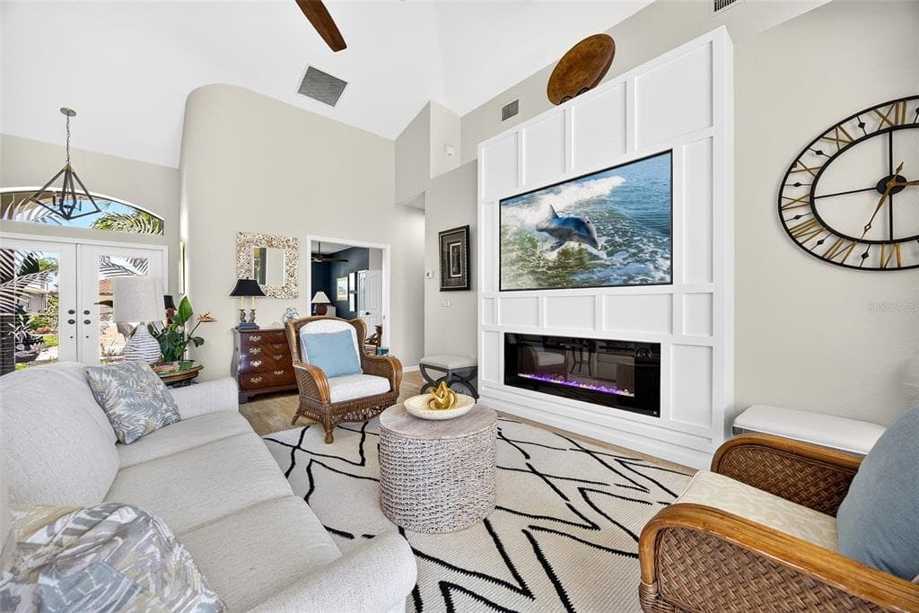 3811 SABA COURT photo 8