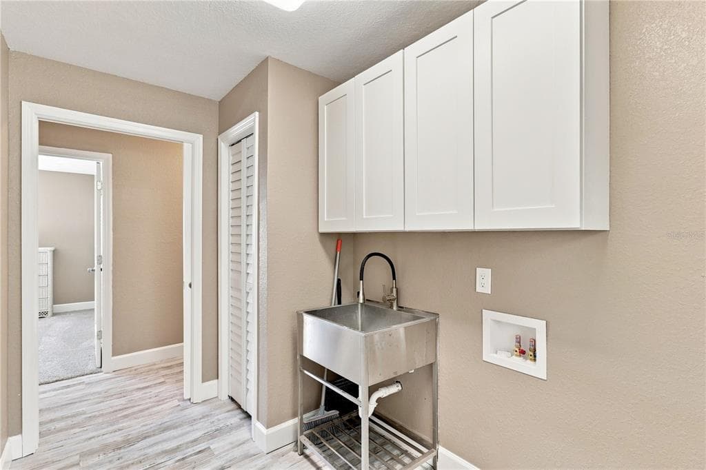 1791 NW 21ST COURT photo 23