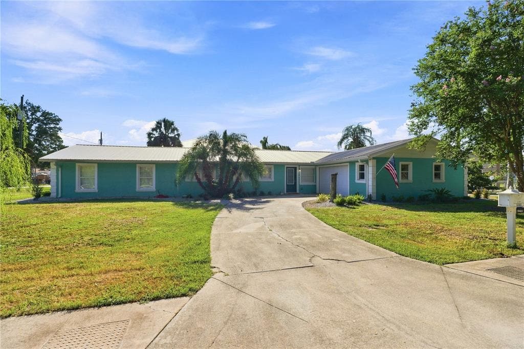 1791 NW 21ST COURT photo 2