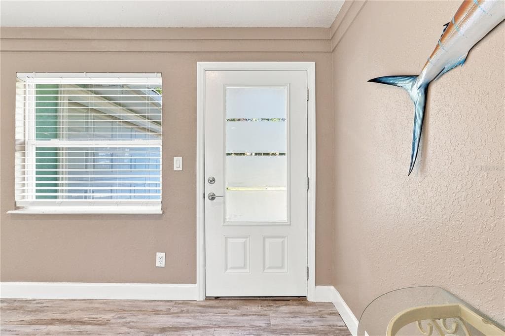 1791 NW 21ST COURT photo 6