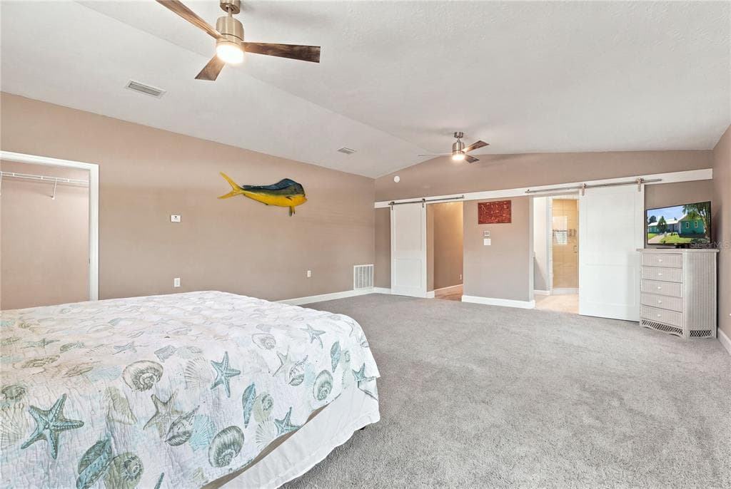 1791 NW 21ST COURT photo 16
