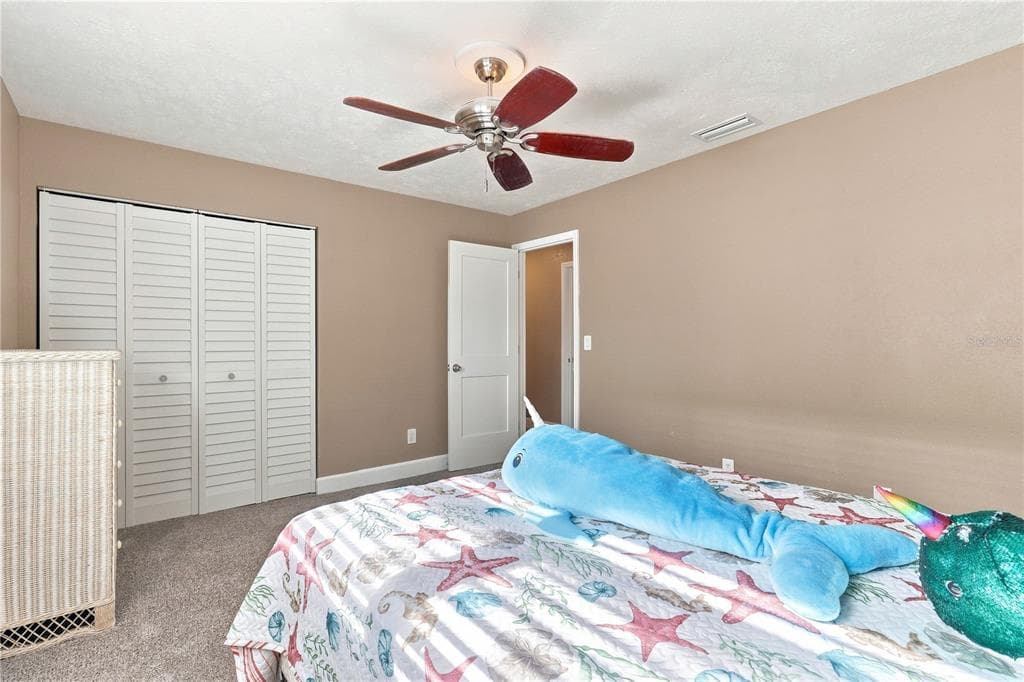 1791 NW 21ST COURT photo 22