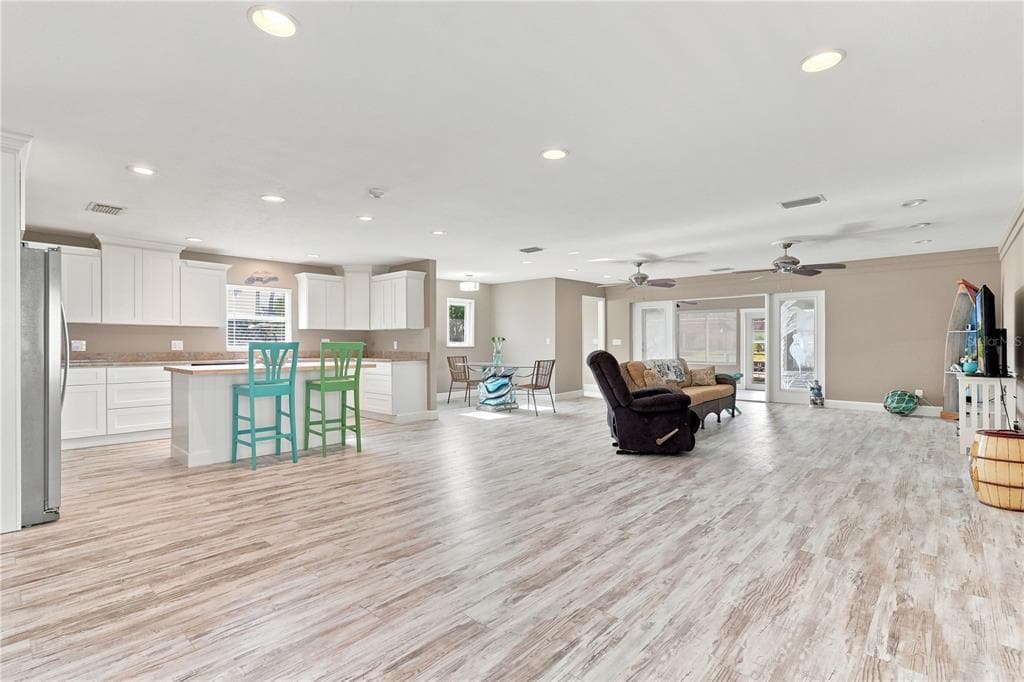 1791 NW 21ST COURT photo 7