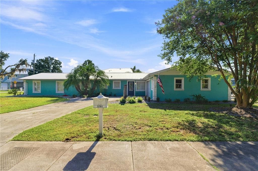 1791 NW 21ST COURT photo 3