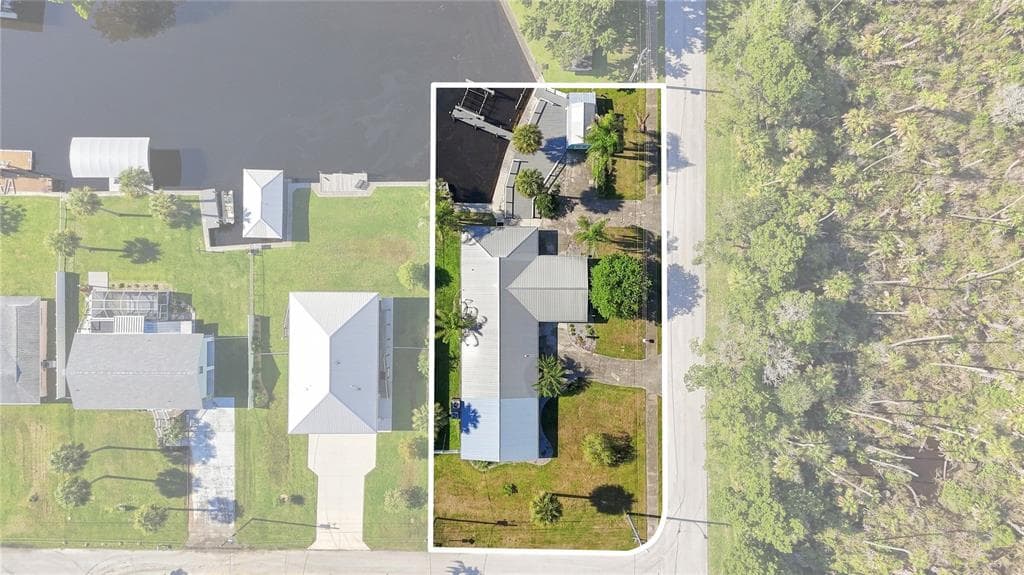 1791 NW 21ST COURT photo 1