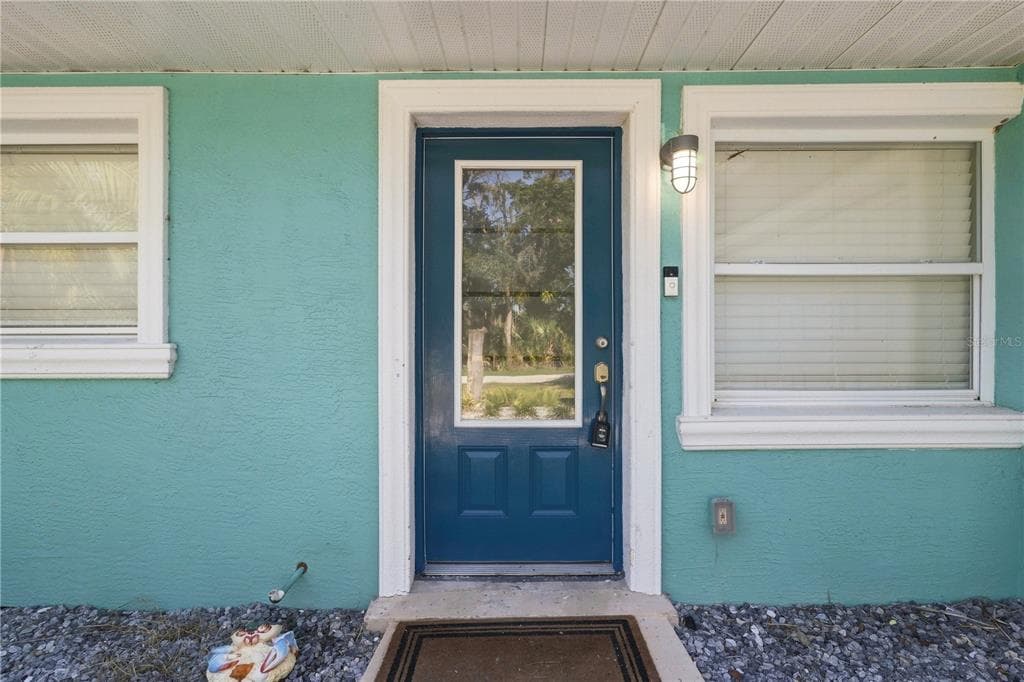 1791 NW 21ST COURT photo 5