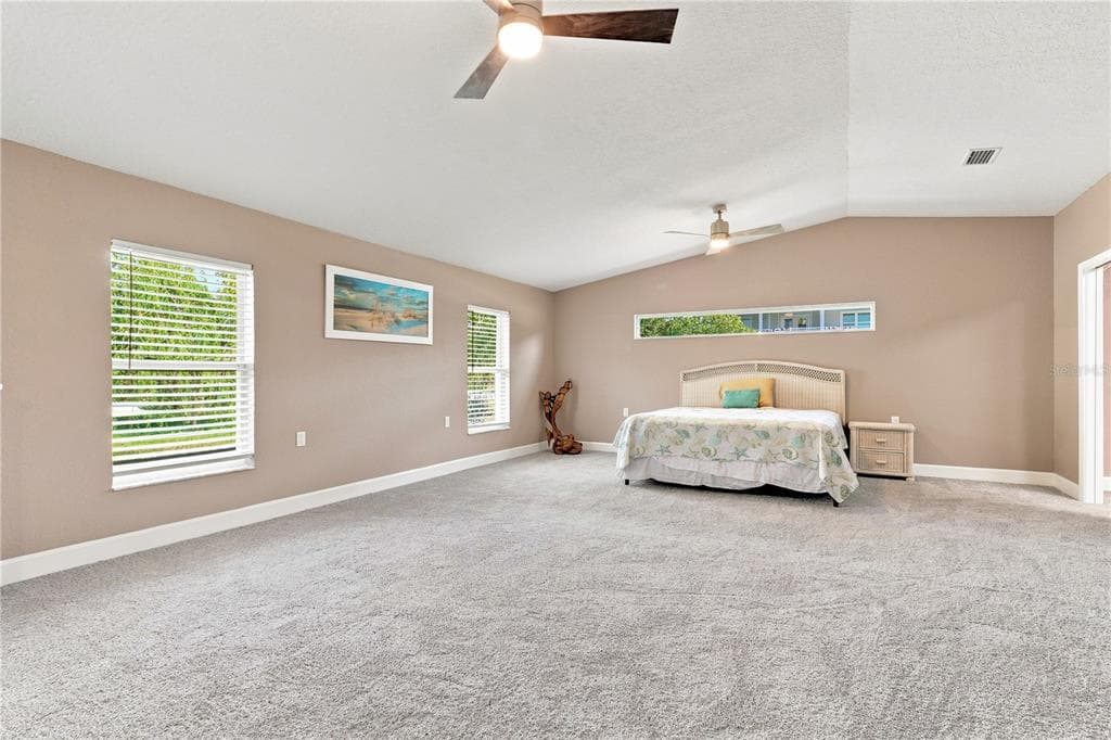 1791 NW 21ST COURT photo 15