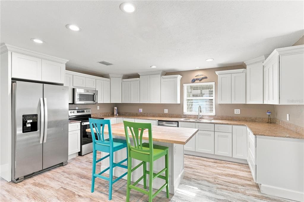 1791 NW 21ST COURT photo 11