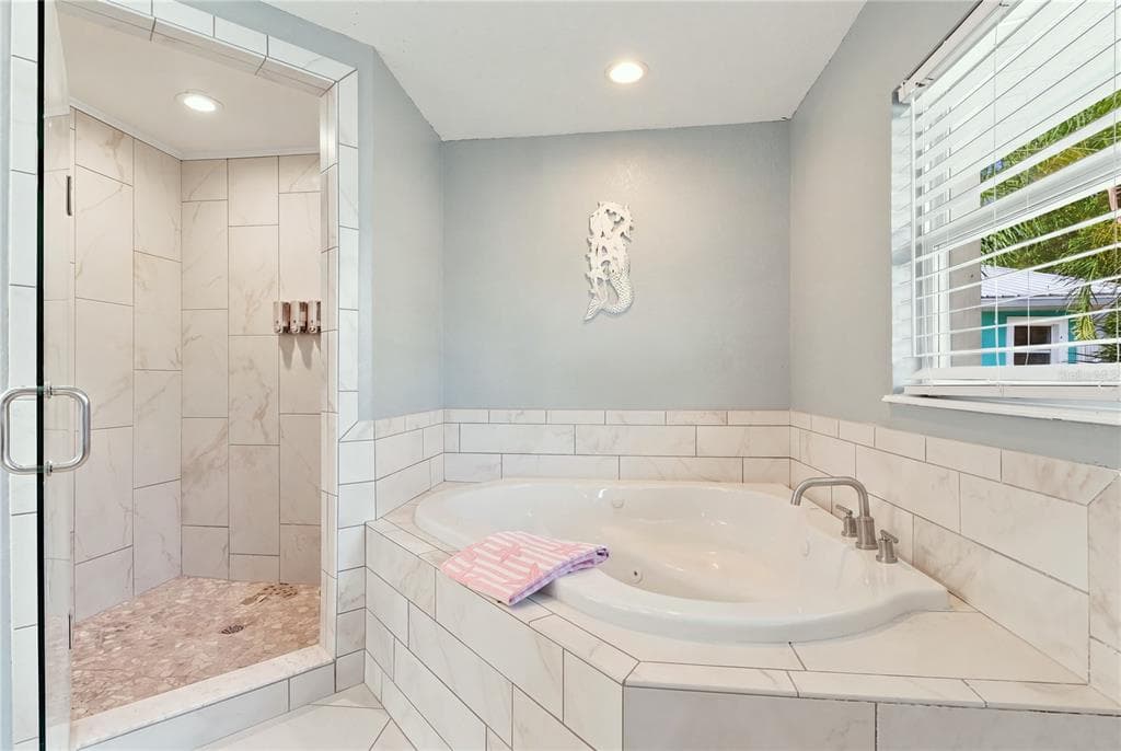 1791 NW 21ST COURT photo 19
