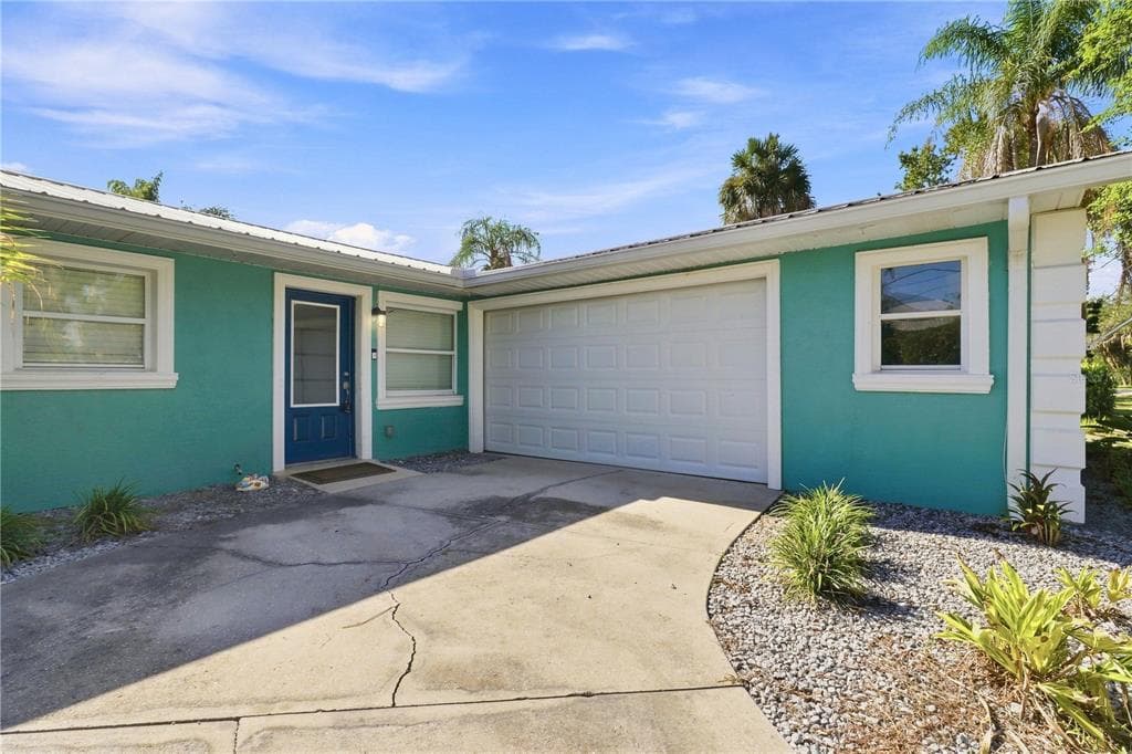 1791 NW 21ST COURT photo 4