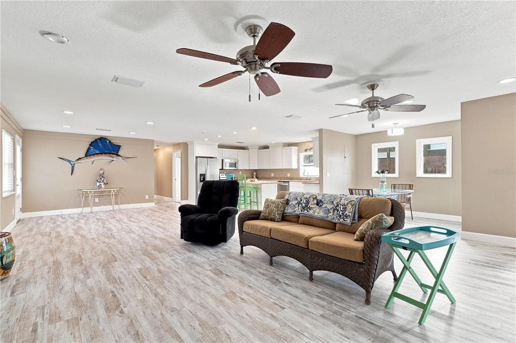 1791 NW 21ST COURT photo 8