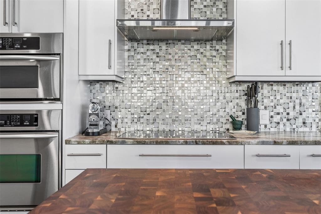 5823 BOWEN DANIEL DRIVE 1501 photo 22