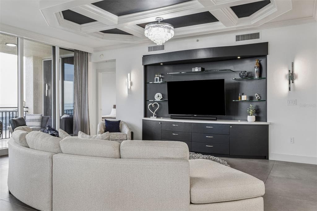 5823 BOWEN DANIEL DRIVE 1501 photo 10