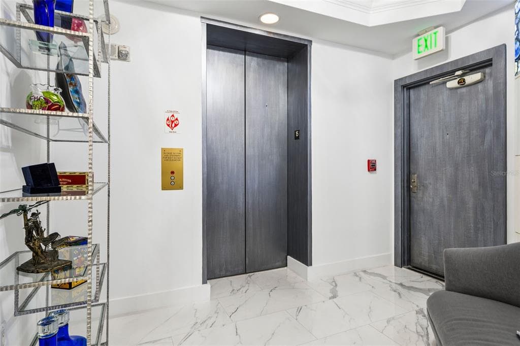 5823 BOWEN DANIEL DRIVE 1501 photo 4