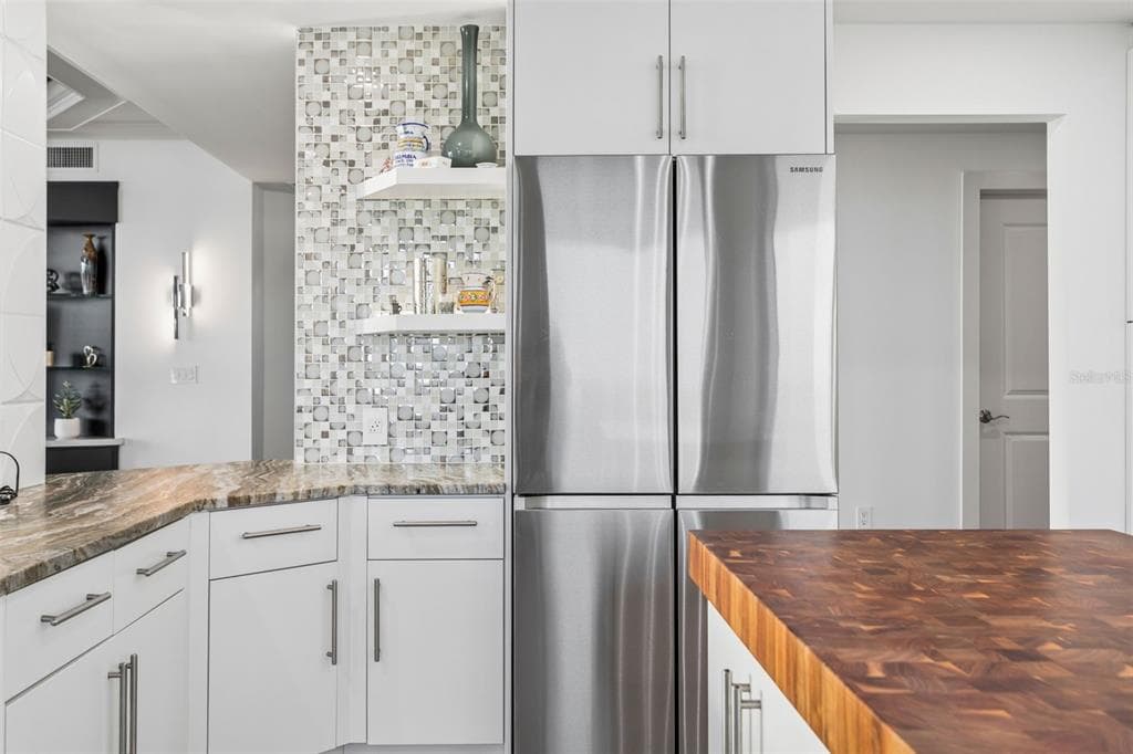 5823 BOWEN DANIEL DRIVE 1501 photo 21