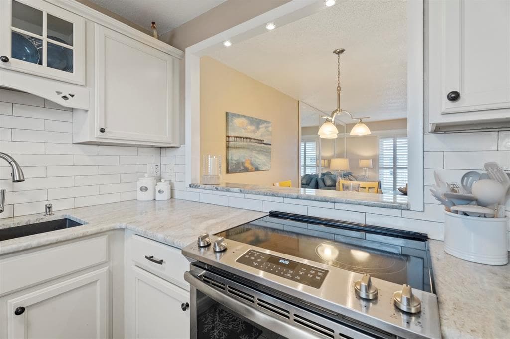 4153 S ATLANTIC AVENUE 5110 photo 13