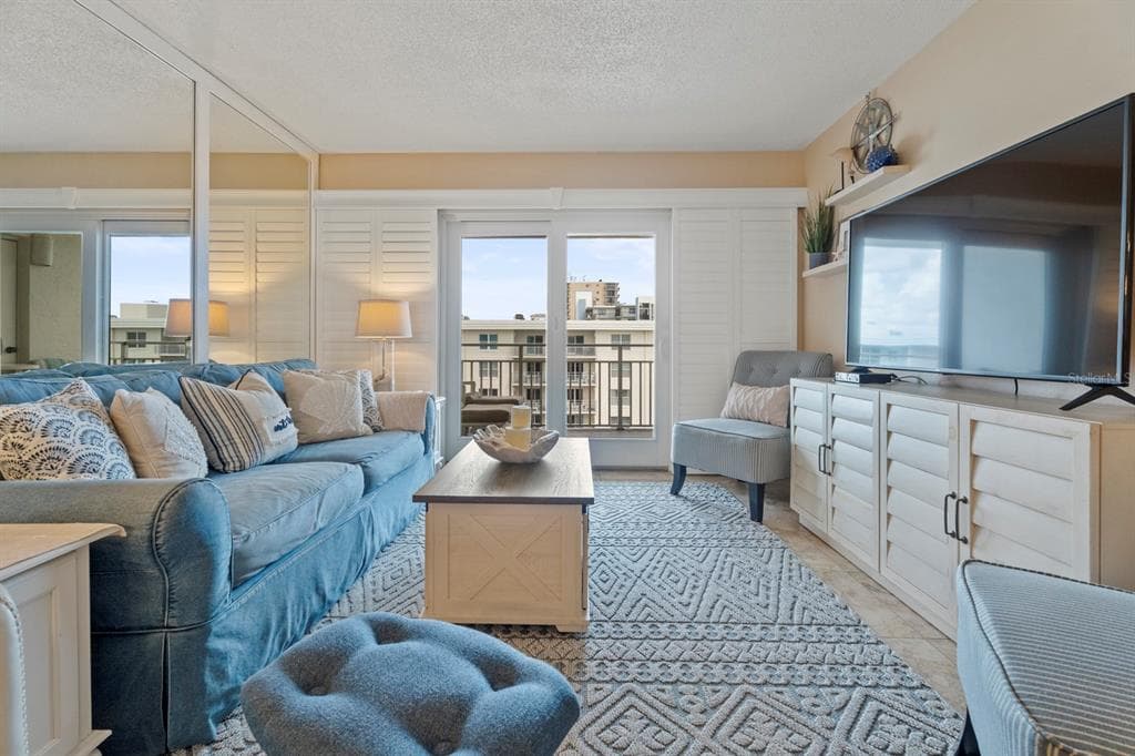 4153 S ATLANTIC AVENUE 5110 photo 22