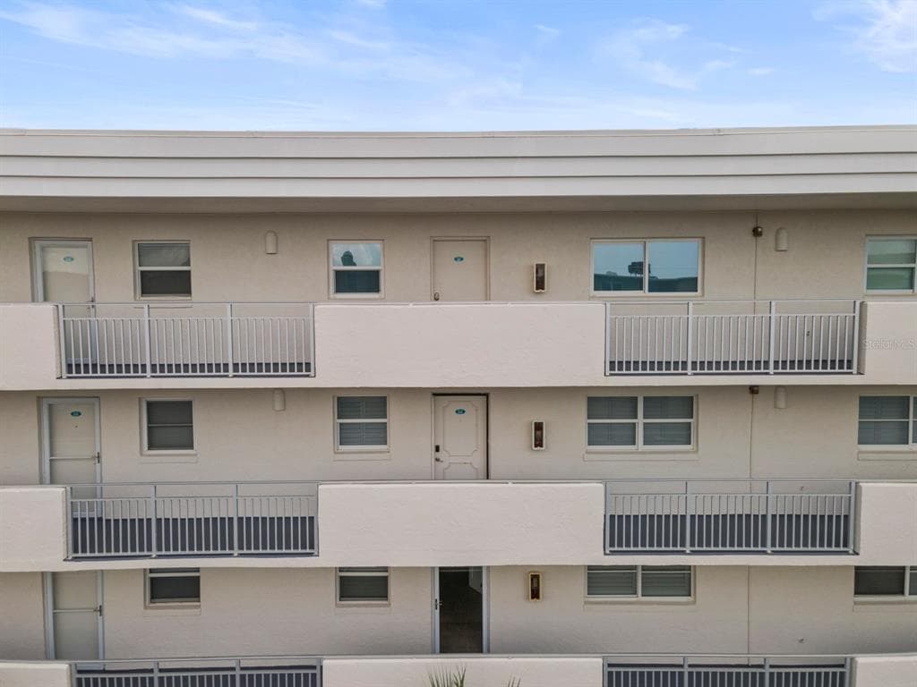 4153 S ATLANTIC AVENUE 5110 photo 7