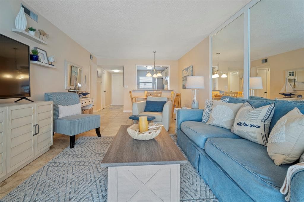 4153 S ATLANTIC AVENUE 5110 photo 20