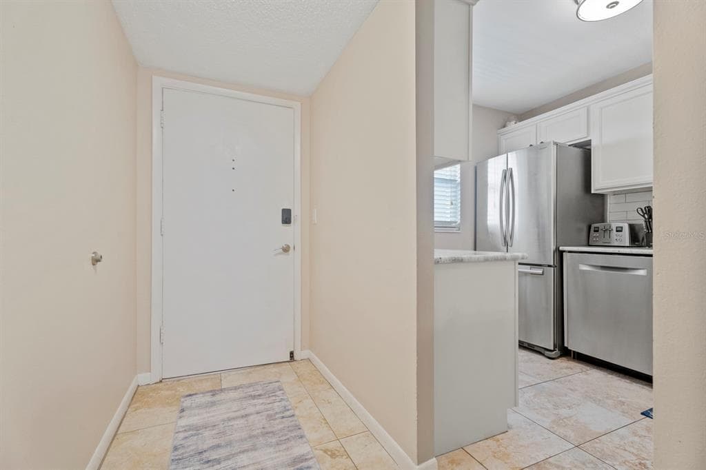 4153 S ATLANTIC AVENUE 5110 photo 9
