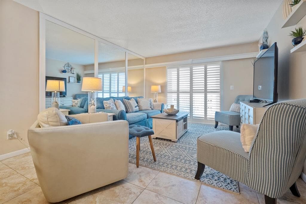 4153 S ATLANTIC AVENUE 5110 photo 24