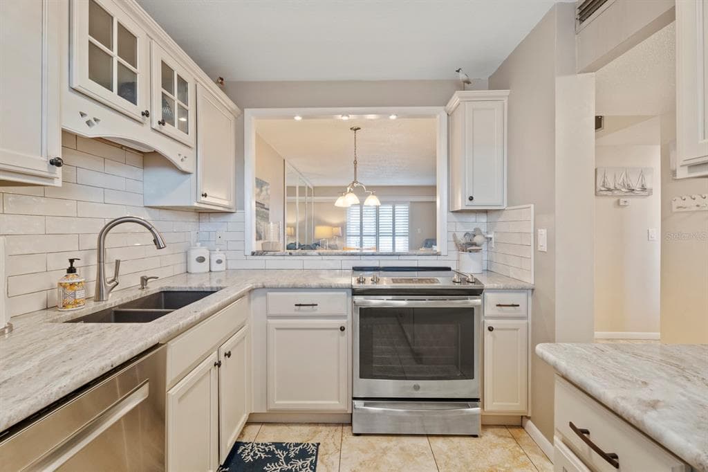 4153 S ATLANTIC AVENUE 5110 photo 10