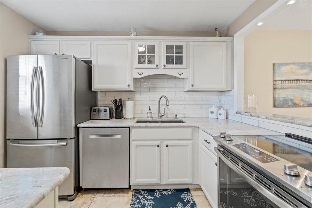 4153 S ATLANTIC AVENUE 5110 photo 14