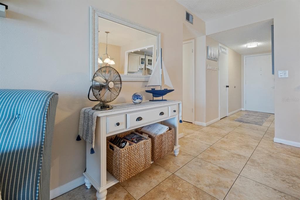 4153 S ATLANTIC AVENUE 5110 photo 18