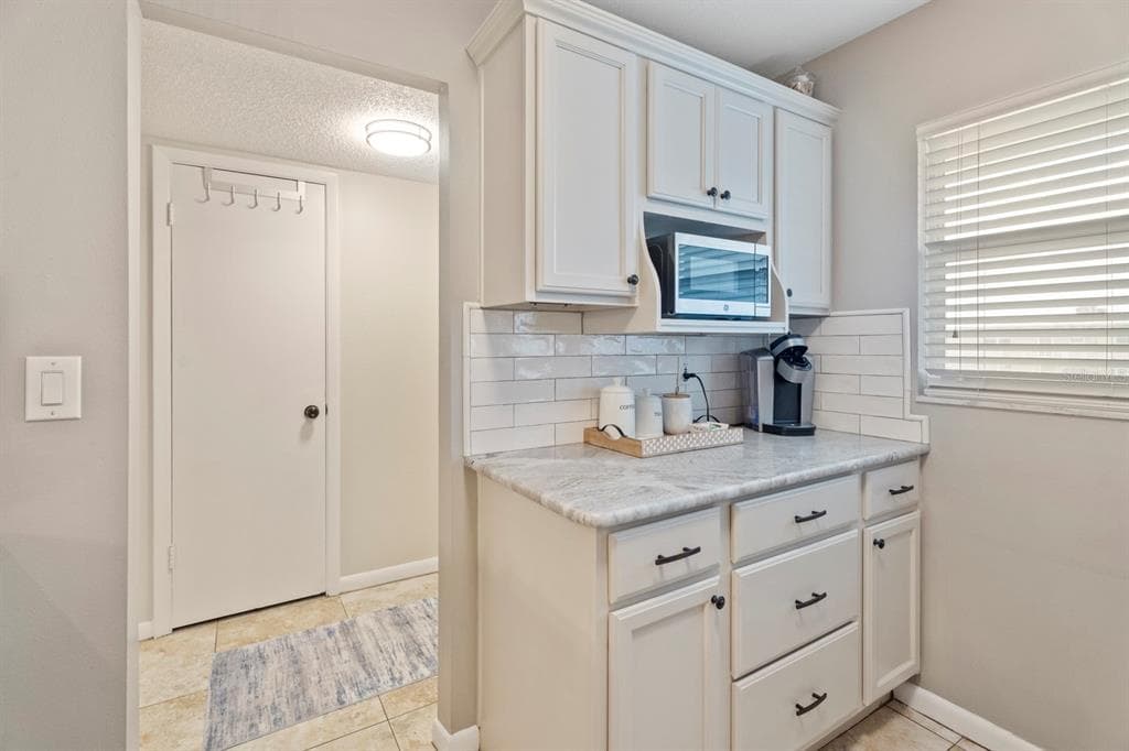 4153 S ATLANTIC AVENUE 5110 photo 15