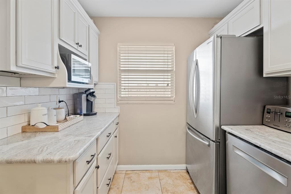 4153 S ATLANTIC AVENUE 5110 photo 11