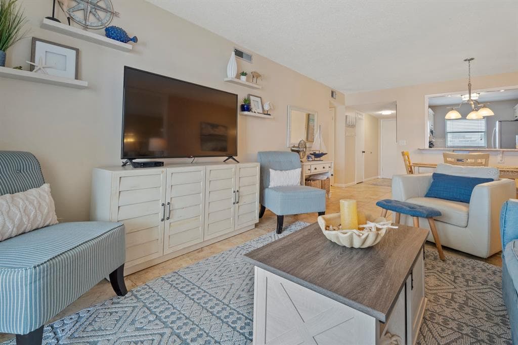 4153 S ATLANTIC AVENUE 5110 photo 19