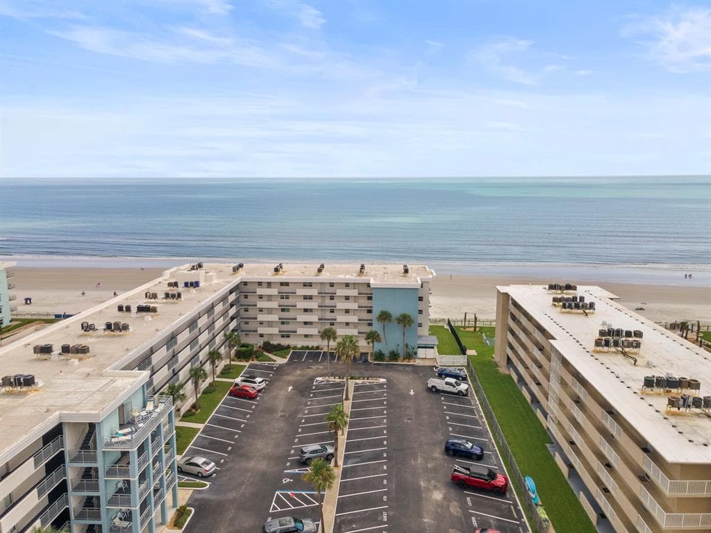 4153 S ATLANTIC AVENUE 5110 photo 4