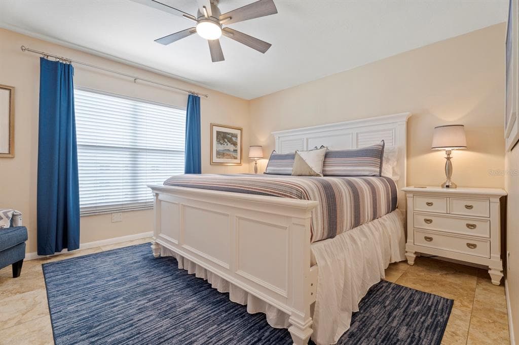 4153 S ATLANTIC AVENUE 5110 photo 25