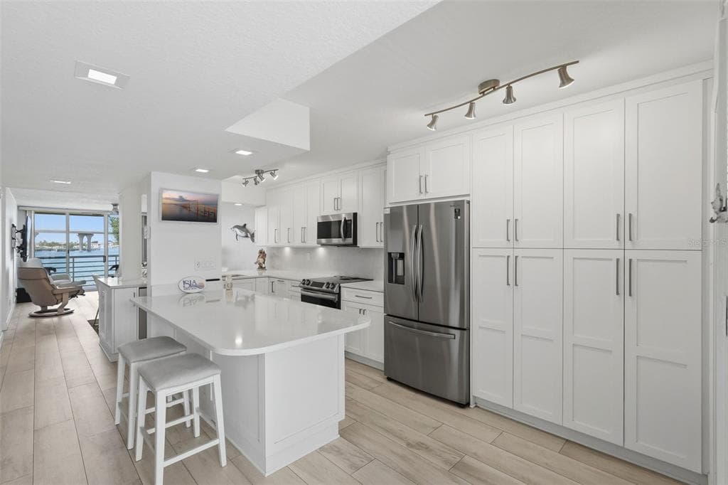 6081 BAHIA DEL MAR CIRCLE 251 photo 2