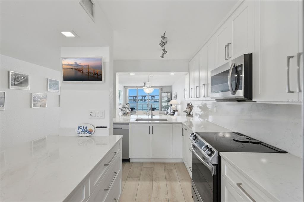 6081 BAHIA DEL MAR CIRCLE 251 photo 6