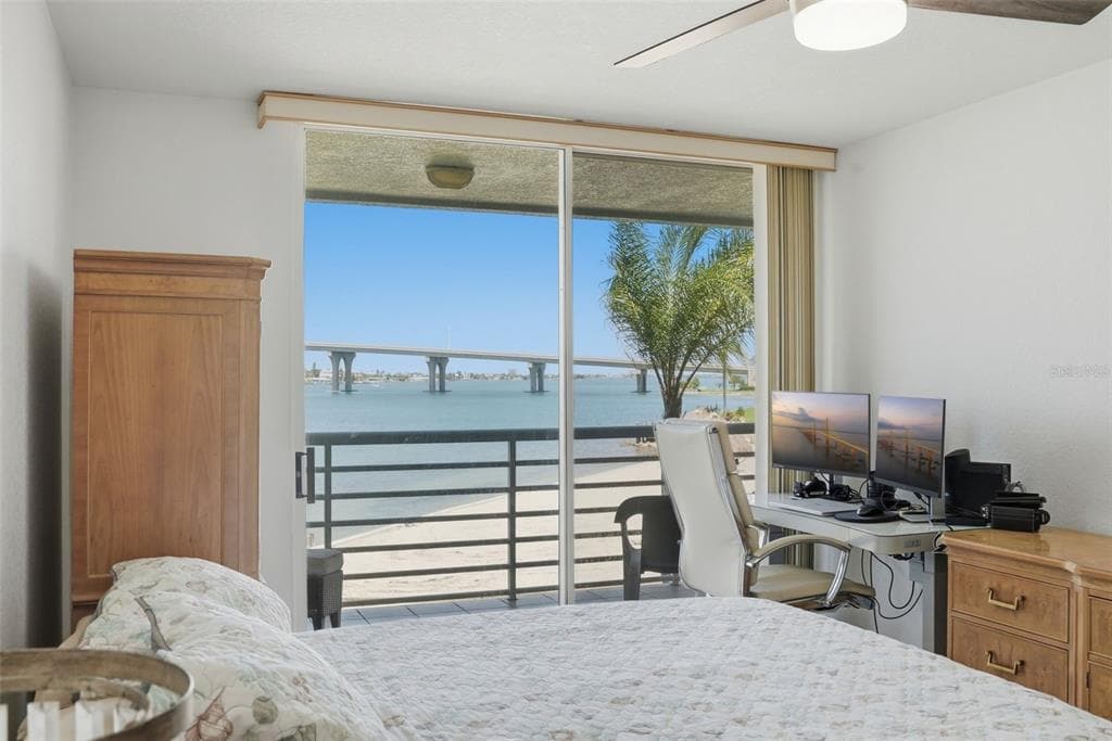 6081 BAHIA DEL MAR CIRCLE 251 photo 13