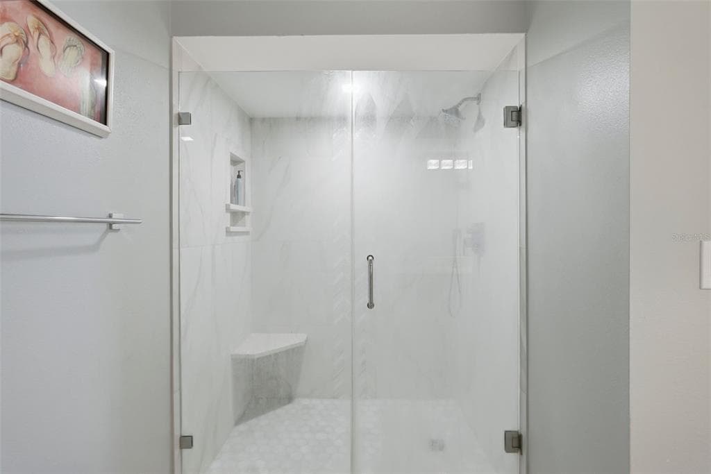 6081 BAHIA DEL MAR CIRCLE 251 photo 17