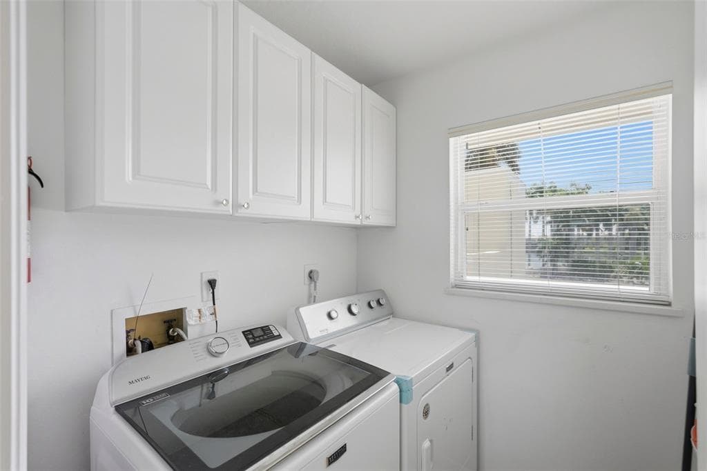 6081 BAHIA DEL MAR CIRCLE 251 photo 22